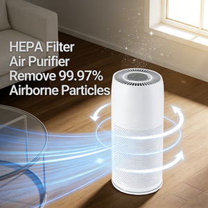 Purificateurs <span class=keywords><strong>d</strong></span>'<span class=keywords><strong>air</strong></span> industriels de qualité avec moteur BLDC, télécommande, filtre à <span class=keywords><strong>air</strong></span>, <span class=keywords><strong>purificateur</strong></span> <span class=keywords><strong>d</strong></span>'<span class=keywords><strong>air</strong></span> domestique - Product Image 1