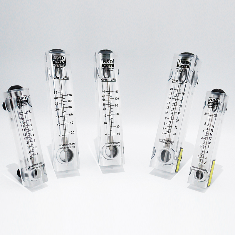 China Supplier 5L 10L 15L 30L