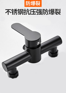 Rubinetto <span class=keywords><strong>Gessi</strong></span> personalizzato per <span class=keywords><strong>bagno</strong></span> cucina morbido massaggio getto a spruzzo modello per appartamenti hotel colori può essere personalizzato - Product Image 4