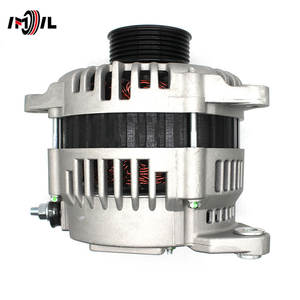 Generador IMIL 23100-9W210 LR1100703 LR1100703B LR1100710 LR1100723 para <span class=keywords><strong>alternador</strong></span> <span class=keywords><strong>Nissan</strong></span> CEFIRO MAXIMA <span class=keywords><strong>MURANO</strong></span> - Product Image 1