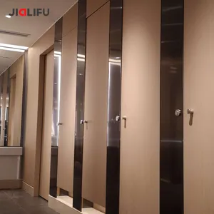 Latest Design Heavy Duty Toilet Room Partitions Walls Uk