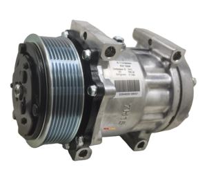 Per <span class=keywords><strong>Caterpillar</strong></span> 330B E320D2 330D2 compressore aria per escavatore nuova condizione parti aria 532-7321 3E-1906 415-2557 372-9295 - Product Image 3