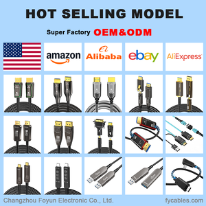 Bracelet-câble USB Type C en cuir PU à charge rapide, chargeur portable pour téléphones - Product Image 4