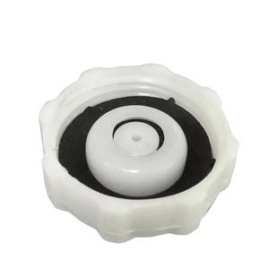Tapa del Tanque de Expansión del Refrigerante 7700805031 7704001606 7700805032 7700760508 para Renault <span class=keywords><strong>Clio</strong></span> - Product Image 2