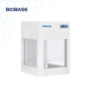 Armoire de sécurité biologique pour laboratoire BYKG-VII, armoire de sécurité biologique pour laboratoire de classe I