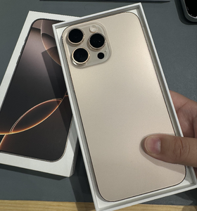ลดราคาสุดคุ้ม มือถือปลดล็อค 16 <span class=keywords><strong>Pro</strong></span> Max สมาร์ทโฟน กล้องสวย รองรับ 2 ซิม 5G พร้อมใช้งาน 8GB+1TB แบตเตอรี่อึด ทนทาน - Product Image 1