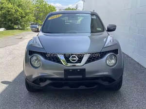 سيارة مستعملة Can TOP <span class=keywords><strong>NISSAN</strong></span> <span class=keywords><strong>JUKE</strong></span> S محرك اليد اليسرى واليمين LHD RHD للبيع - Product Image 4
