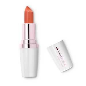 Lápiz Labial en Barra RICH Cream 20 Golden Mandarin, Vegano, Hidratante, Libre de Crueldad Animal, con Logotipo Personalizado, Brillo Labial, Maquillaje de Belleza Personal - Product Image 1