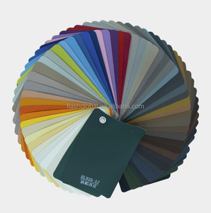 Sillón de <span class=keywords><strong>Barber</strong></span>ía de Alta Gama, Totalmente Tapizado en Cuero Antiguo, Base de Acero Inoxidable de Lujo, Color Personalizable, para Salón de Belleza - Product Image 6
