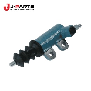 ชุดกระบอกสูบคลัตช์สำหรับโตโยต้า HIACE RZH113 ปี 1989-2004 - Product Image 3