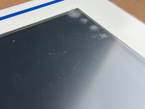 A Brand New Original Product Vdp163dbnd1wbrnnnn R911171013 Touch Display Hmi <strong>Computer</strong> Screen Plc - Product Image 2