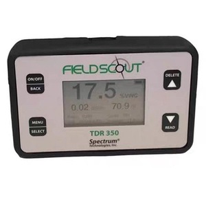 เครื่องวัดค่า pH ดินแบบพกพา Fieldscout สำหรับการเกษตรและการทำสวน - Product Image 5