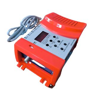 HighFly doppia Antenna TV CATV 47-870 MHz 14 DB Display a Led PLL controllo cavo digitale ad alta precisione modulatore domestico - Product Image 4