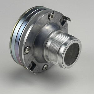 8 Ohm Vrx932 Dòng Mảng Phụ Kiện 2408H Nhỏ Nhất Chuyên Nghiệp Trình Điều Khiển Loa Neodymium <span class=keywords><strong>Tweeter</strong></span> - Product Image 2