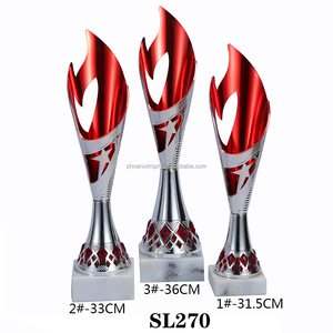 Trofeo Deportivo <span class=keywords><strong>de</strong></span> Metal <span class=keywords><strong>para</strong></span> Fútbol, Diseño <span class=keywords><strong>de</strong></span> Logotipo Personalizado, Premio <span class=keywords><strong>de</strong></span> Fútbol, Trofeo <span class=keywords><strong>de</strong></span> Campeones <span class=keywords><strong>de</strong></span> Cricket, <span class=keywords><strong>Trofeos</strong></span> <span class=keywords><strong>de</strong></span> Carreras, Venta al Por Mayor <span class=keywords><strong>de</strong></span> Fábrica - Product Image 3