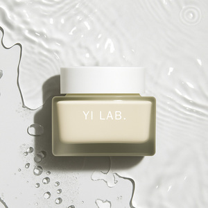 Crème raffermissante pour le cou personnalisable, hydratante et liftante pour le visage, pour resserrer la peau, éliminer les rides et les rides du cou, fabriquée à Taïwan - Product Image 3