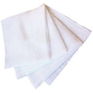 Coton-tige médical en gaze, compression <span class=keywords><strong>non</strong></span> <span class=keywords><strong>tissée</strong></span>, <span class=keywords><strong>stérile</strong></span>, hémostatique, 500g, CE/ISO - Product Image 4