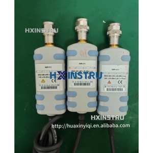 1PCS Rohde & Schwarz NRP-Z11 Sonda de potencia con cable USB R&S/ H - Product Image 3