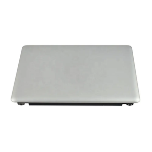 Großhandel brandneues Display für Pro A1707 <span class=keywords><strong>LCD</strong></span>-Panel 15.4 ''2016 2017 <span class=keywords><strong>LCD</strong></span>-<span class=keywords><strong>Monitor</strong></span> A1707 Komplette Bildschirm baugruppe - Product Image 3