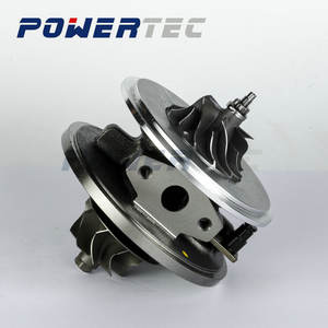 Powertec Turbo 717858 038145702GV 038145702E 038145702J 038145702GV 038145702N per Audi A4 1 9TDI 130HP 96KW AWX <span class=keywords><strong>AVF</strong></span> 2000 2005 - Product Image 3