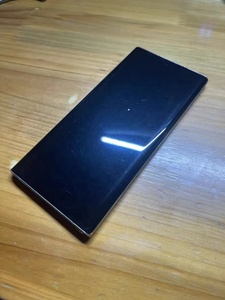Telefoni Cellulari Usati Originali Sbloccati al Prezzo Più Basso, Smartphone di Seconda Mano per <span class=keywords><strong>Samsung</strong></span> Galaxy <span class=keywords><strong>Note</strong></span> <span class=keywords><strong>10</strong></span> - Product Image 5