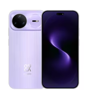 Nouveau smartphone Hua Wei Nova 15 Pro 5G, écran LTPO OLED 6,84 pouces 120 Hz, Kirin 9010S, charge rapide 100 W, batterie 6500 mAh, HarmonyOS 6.0, NFC - Product Image 2