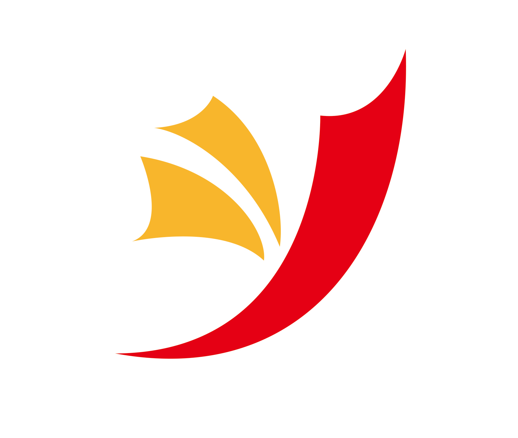 Dongguan Yuanyi Apparel Co., Ltd. logo