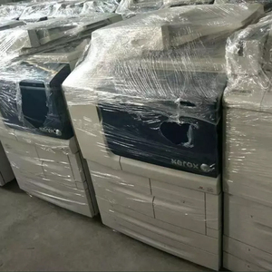 เครื่องถ่ายเอกสารมัลติฟังก์ชั่นความเร็วสูง REOEP รุ่น A3 สำหรับ Xerox D95 D110 D125 - Product Image 6