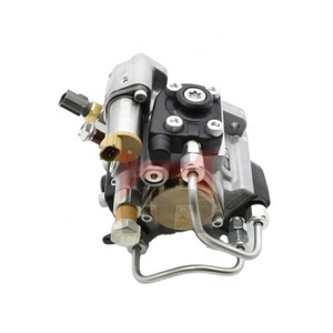 Pompe à injection de carburant pour moteur 6HK1 294050-0105 2940500105 8-98091565-3 - Product Image 1