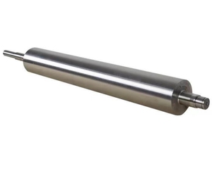 Con lăn <span class=keywords><strong>anilox</strong></span> cho các bộ phận máy móc nhựa và cao su - Product Image 2