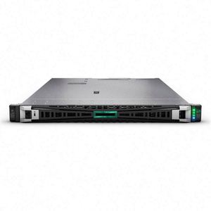 Solución Empresarial Rentable para Servidor en Rack 1U ProLiant DL360 Gen11 4LFF MR216i-p con Intel Xeon Gold 5418Y en Stock - Product Image 1