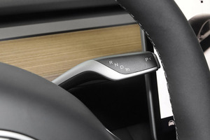 2023รถเอสยูวีไฟฟ้าเทสลารุ่น <span class=keywords><strong>Y</strong></span> พร้อมแบตเตอรี่60kWh 217mph ความเร็วสูงสุดชาร์จเร็ว20-80% - Product Image 5