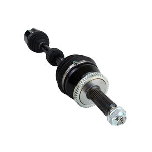 Junta Homocinética CCL/EPX para Hyundai Santa Fe 2.0T en =L 10- PIEZA DE AUTOMÓVIL EJE DE TRANSMISIÓN 49500-2W000/49500-3J000/49500-3J050/49501-26410 - Product Image 5