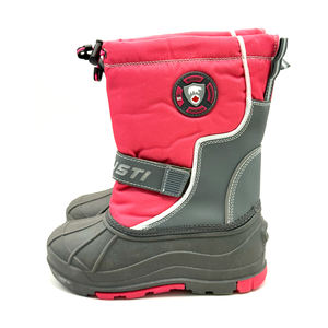 Stivali Gusti - Product Image 2