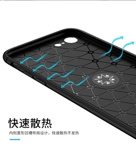 Pour iPhone <span class=keywords><strong>SE</strong></span> <span class=keywords><strong>2020</strong></span> Antichoc de Téléphone Magnétique Pour iPhone SE2 En Métal TPU Housse de protection - Product Image 6