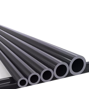 Swd nhựa uPVC PVC DIN <span class=keywords><strong>PN16</strong></span> Ống - Product Image 2