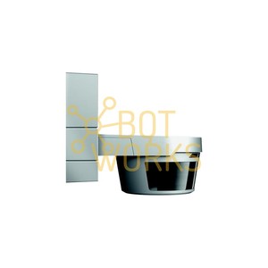 ABB 2CKA006132A0314 - Nuovo - Product Image 1
