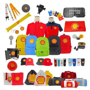 Design Customized Color Top Design Souvenirs and Promotional Business Gifts with Custom logo for Office - Product Image 3