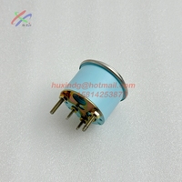 CAT 7W2060 7W-2060 06972-96 823CU Thermomètre DATCON 7W2060 Pièces de moteur de groupe électrogène diesel marin Caterpillar