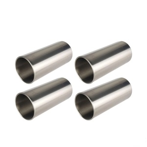 4 X <span class=keywords><strong>2</strong></span>.0d气缸套 (无法兰)，用于单或双涡轮发动机204DTD 204DTA 2015 2023 - Product Image 4