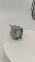 HGO Crystal 3D 600W 6 barres Laser Stack OEM de remplacement 3 ondes pour équipement laser diode médical et esthétique Garantie 2 ans