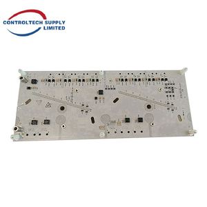 Nuevo Sistema Instrumentado de Seguridad T100111794-LF en Stock, Envío Rápido, Solucionador Lógico ESD Crítico - Product Image 5