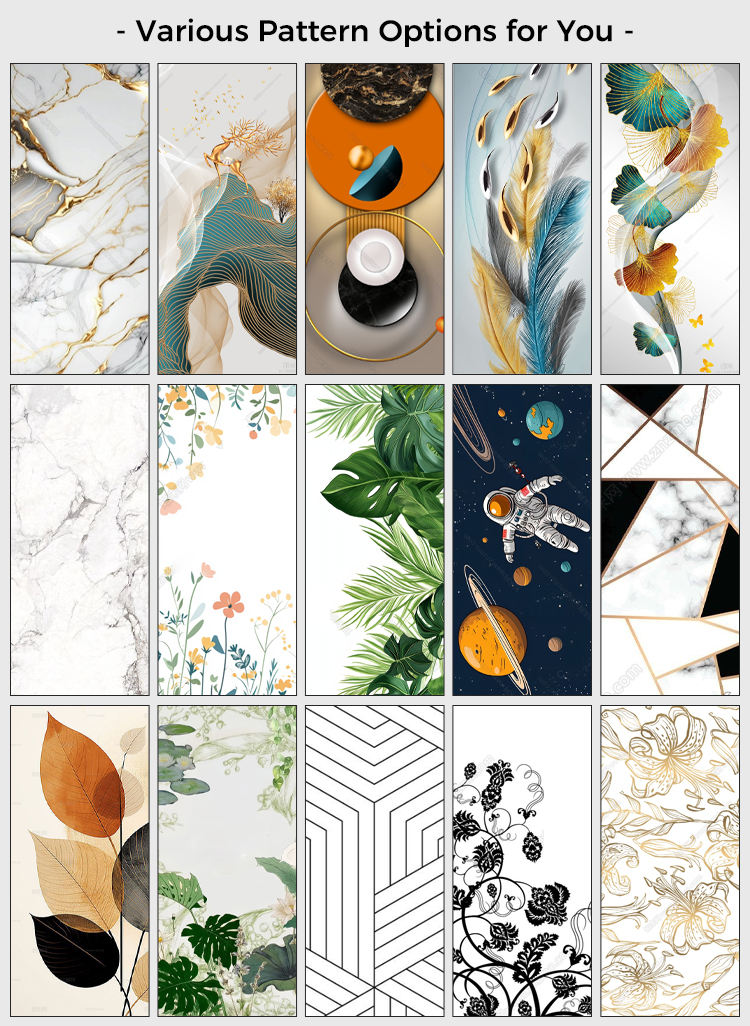 กำหนดเอง