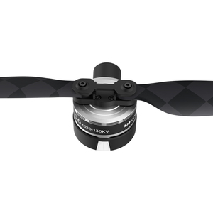 Sistema de Propulsión D6 1000H MTBF, Motor y Hélice de Alta Eficiencia para Agricultura de Precisión e Inspección de Obras de Construcción - Product Image 4