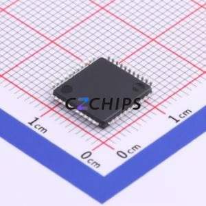 ชิปวงจรรวมไมโครคอนโทรลเลอร์ LQFP-44 MC9S08PA32AVLD ใหม่ (MCU/mpu/soc) ของแท้ (10x10) - Product Image 2