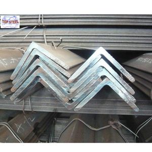 Fabricación Angel Steel Acero al carbono suave 50*50*5 Ángulo <span class=keywords><strong>de</strong></span> <span class=keywords><strong>hierro</strong></span> ASTM A36 Q235 Igual ángulo desigual <span class=keywords><strong>Hierro</strong></span> ASTM JIS Barra <span class=keywords><strong>de</strong></span> ángulo ranurado - Product Image 6