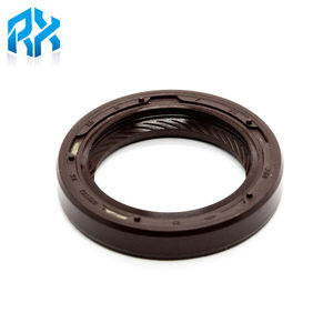 SELLO DE ACEITE D4BB <span class=keywords><strong>T2</strong></span> T/2 T-2 PIEZAS DEL MOTOR 21421-33134 21321-42011 21310-42011 para HYUNDAi GRACE H100 VAN - Product Image 1