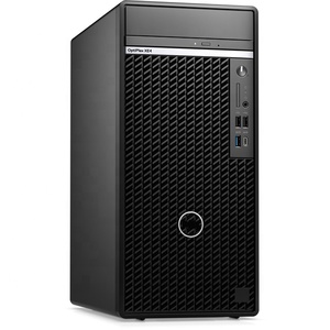 Computadora de escritorio original Dells OptiPlex XE4 Tower - Product Image 4