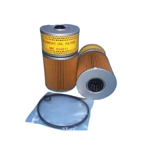 Me034y11 filter lube 94-240 LF3514 7958-26316 md00411 93000 131582 P550378 me034611