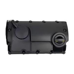 03G103469H ชุดปะเก็นฝาครอบวาล์วสำหรับ VAG <span class=keywords><strong>1.9</strong></span> <span class=keywords><strong>TDI</strong></span> / 2.0 <span class=keywords><strong>TDI</strong></span> - Product Image 2